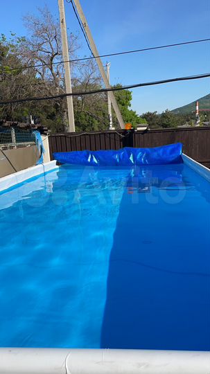 Комната 15 м², 2/3 эт.