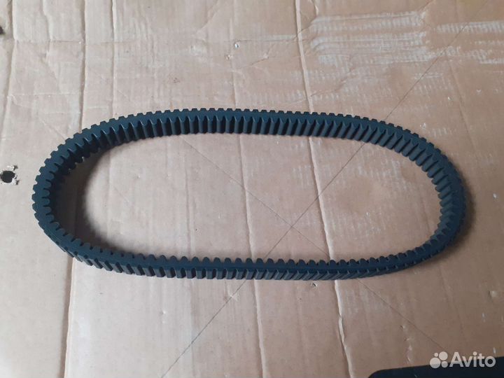 Ремень вариатора sym maxsym 400
