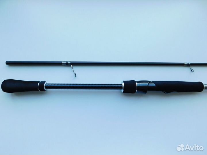 GL '18 Nuovo Calamaretti Prototype gncprs-832M