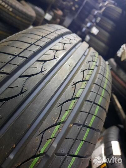 Hifly HF 201 195/65 R15 91V