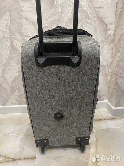 Сумка дорожная