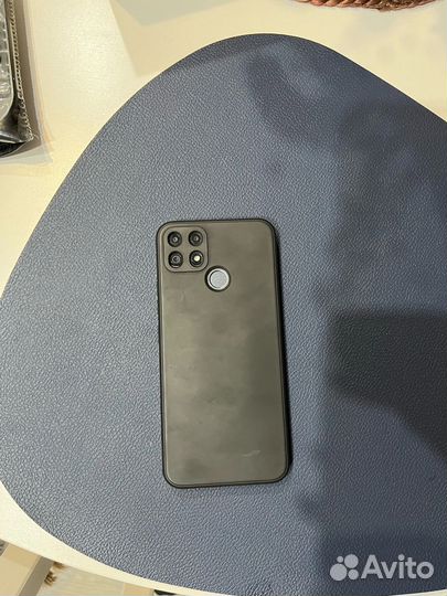 realme C25, 4/64 ГБ