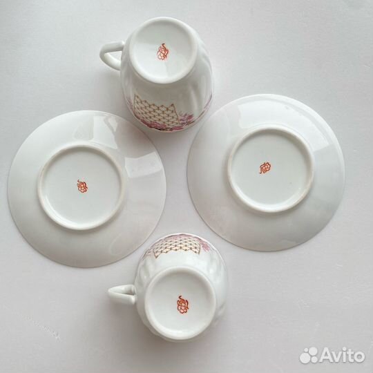 Кофейные Пары лфз