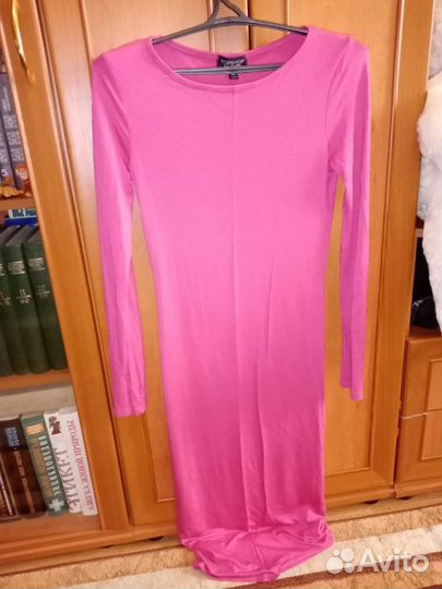 Платье topshop