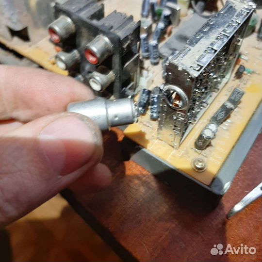 Ремонт компьютеров, телевизоров. Частник. Выезд