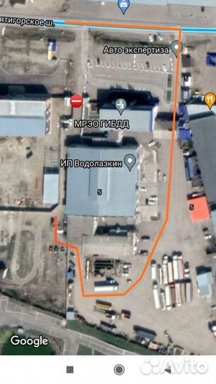 Эбу раздаточной коробки для BMW ATC 400 атс 500ATC