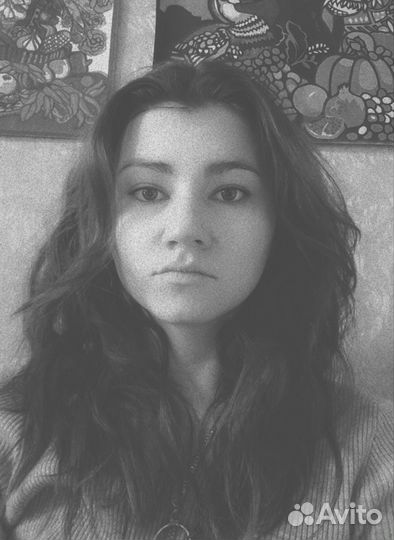 Художник-дизайнер; Декоратор