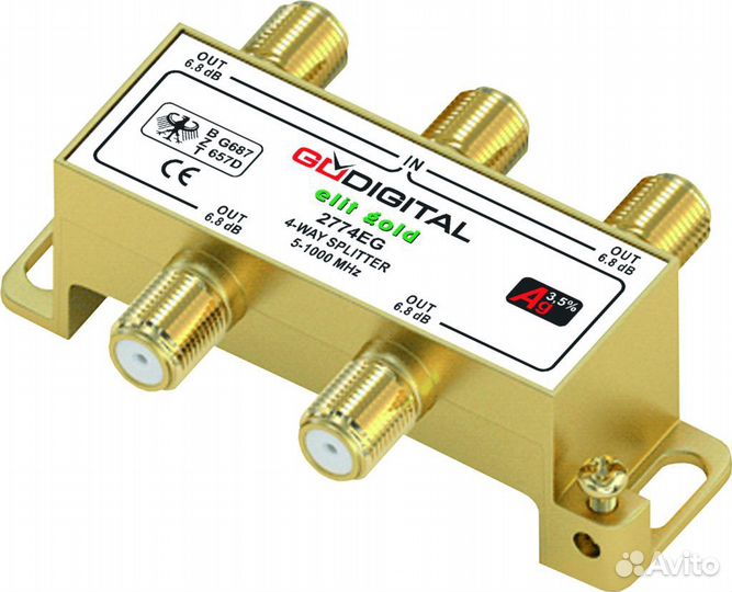 Тв антена востоновление прокладка подключение