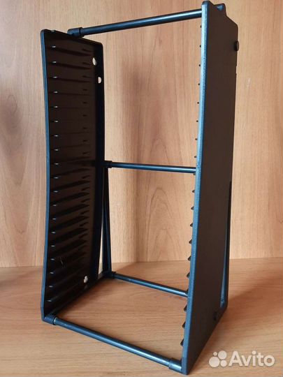 Стойки для дисков