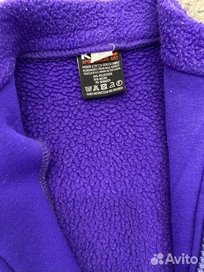 Костюм для фигурного катания кмс 122