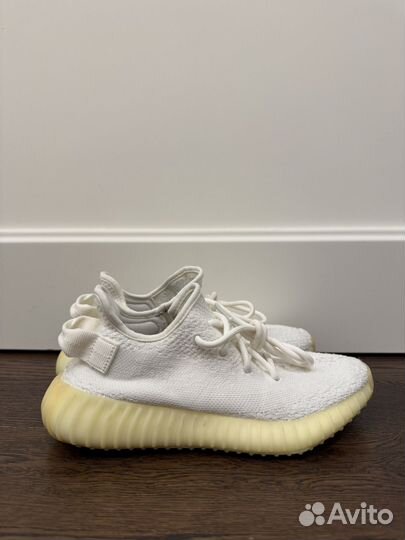 Adidas yeezy boost 350 (U.S-5.5)