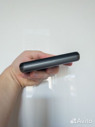 Фото принтер Canon Zoemini