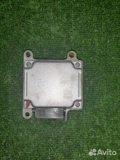Блок управления AIR BAG Chery Amulet