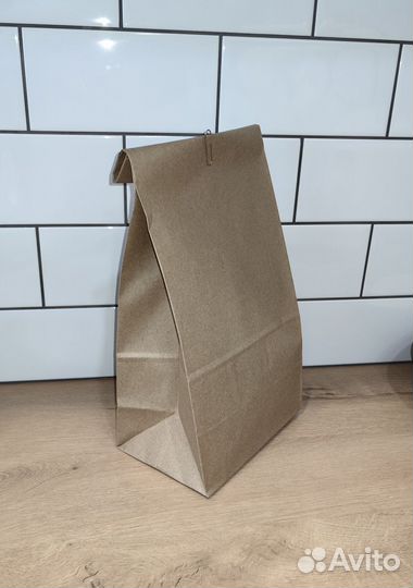 Листья мирта