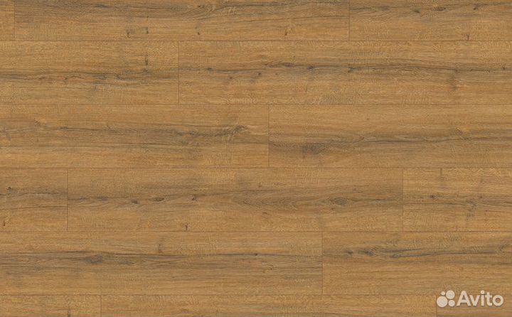 Ламинат влагостойкий