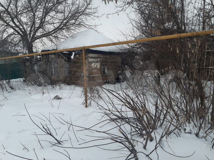 Участок 14 сот. (ИЖС)