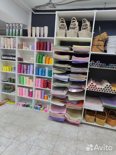 Печать на лентах ленты с логотипом