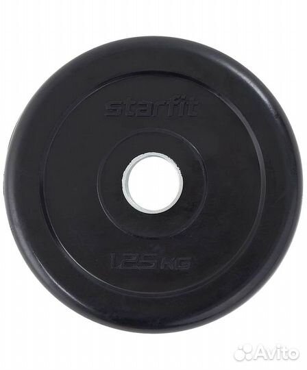 Диск обрез.-ный BB-202 d26 мм,ст.-ая вт-ка,1,25кг