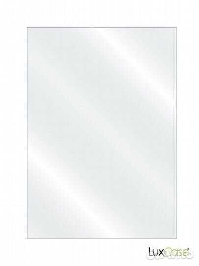 FEP пленка LuxCase 205*145