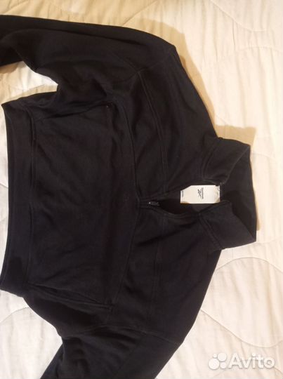 Женские вещи пакетом S