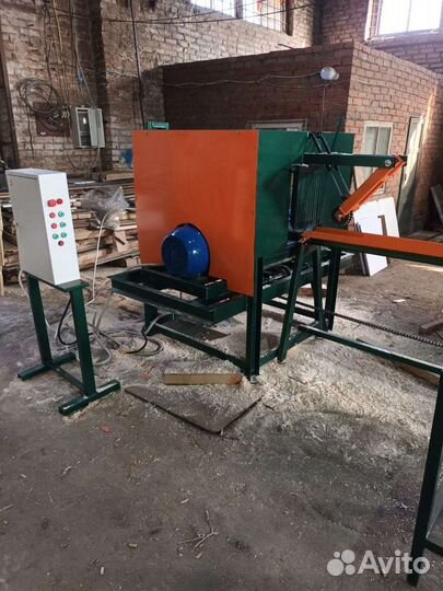 Инвестиции в прибыльное производство