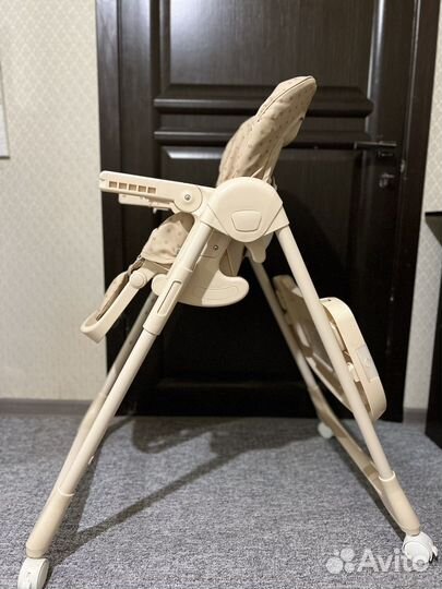 Стул для кормления