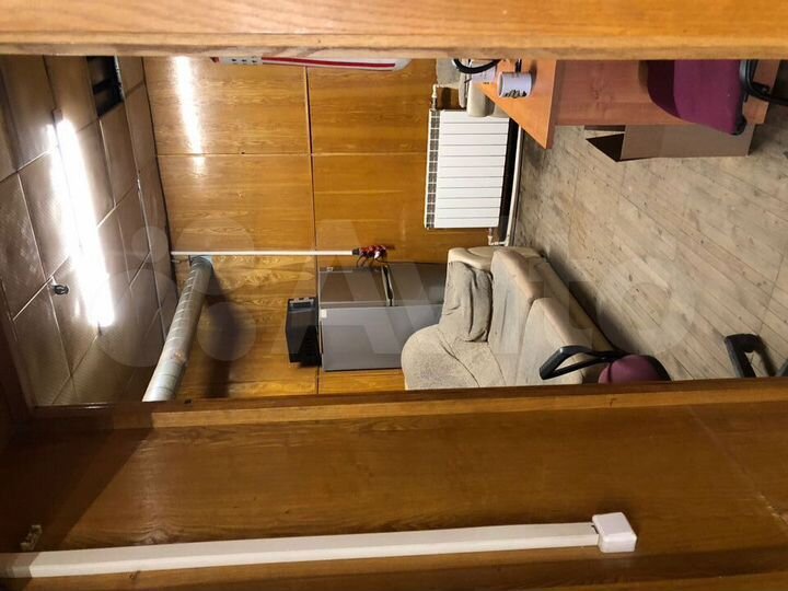 Свободного назначения, 380 м²