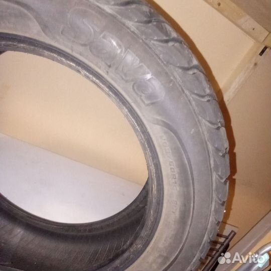 Шины диски и колеса на 16 зимние