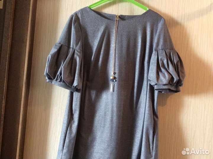 Платье Perzoni