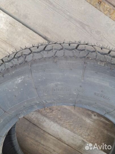 Nokian Tyres Hakkapeliitta 4 195/60 R15 88