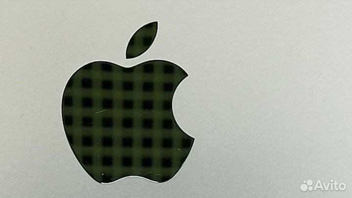 Разбор Apple Macbook Air A2179 на запчасти