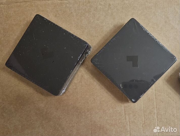 TV приставка с WiFi 250 каналов без абонки