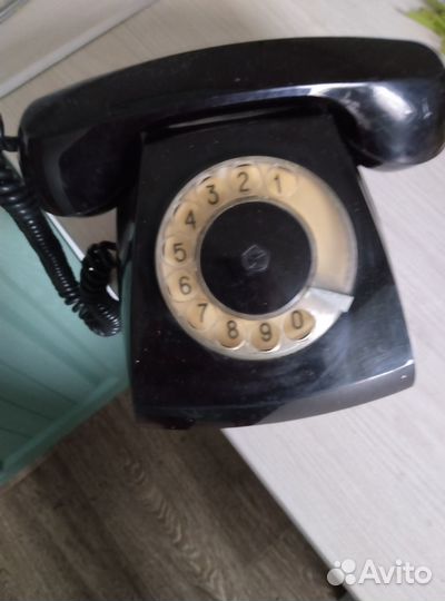 Телефон (бронь для Сергея)