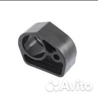 Втулка левая (503192426)