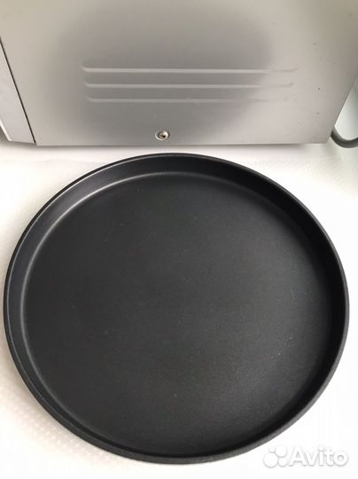 Блюдо для микроволновки