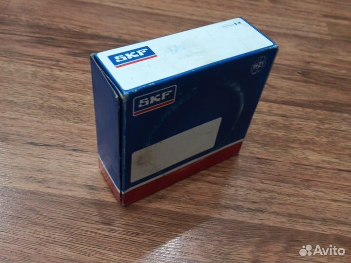 Подшипник SKF 33217/Q