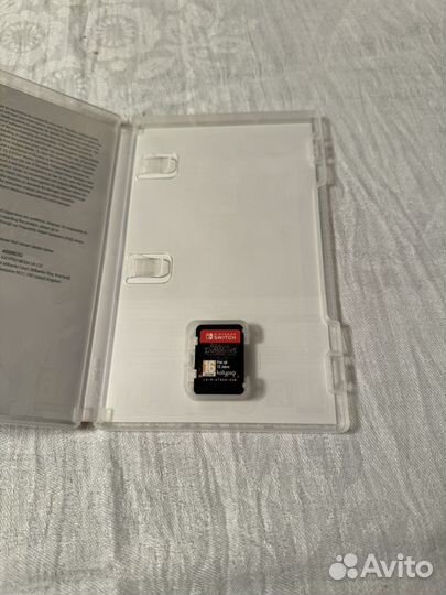 Dungeons nintendo switch edition