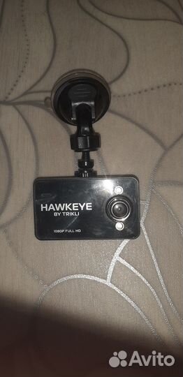 Продам видеорегистратор