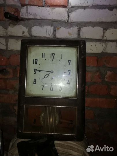 Контактор