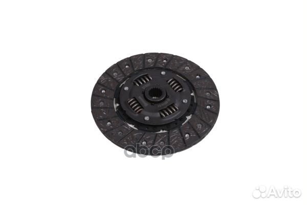 Диск сцепления Kia Sephia 1.5 16V/1.6 95