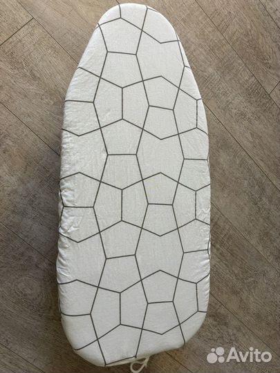 Гладильная доска IKEA