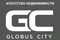 Globus City