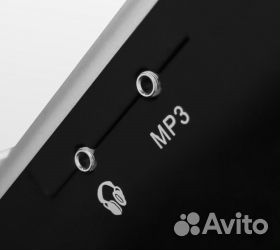 Беговая дорожка oxygen classic aurum AC TFT