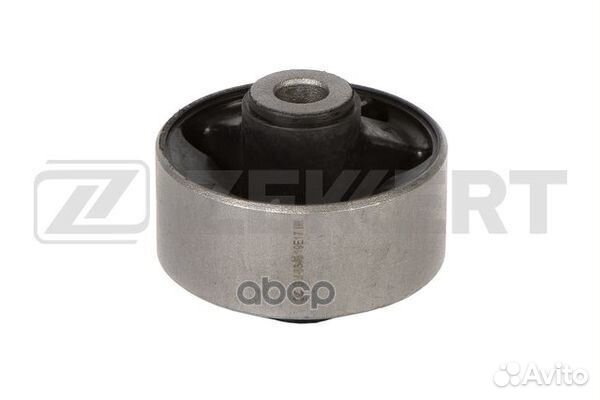 С/блок опоры дифференциала Toyota Picnic (M10) 96