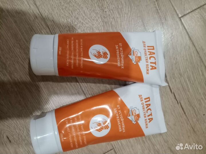 Крем для рук и тела. антисепик. Паста для рук.мыло