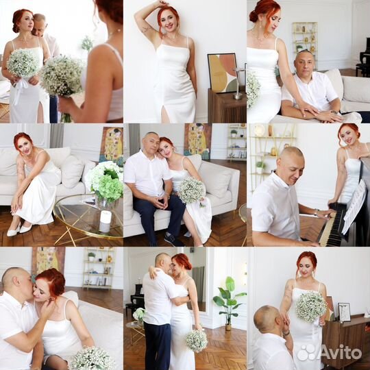 Фотосессия,фотограф