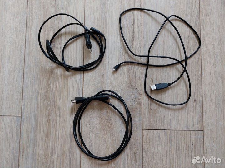 Sony playstation 4 PS4 pro 1tb с играми