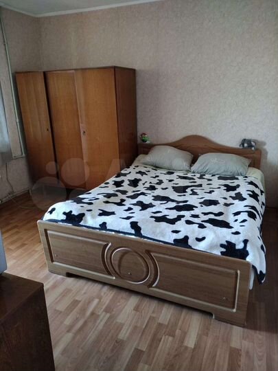 2-к. квартира, 60 м², 7/9 эт.