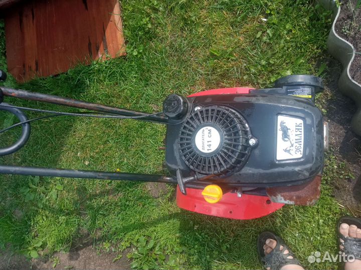 Мотоблоки и культиваторы бу