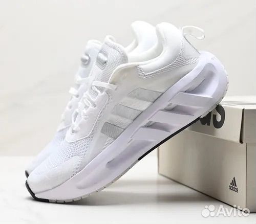 Кроссовки adidas Climacool